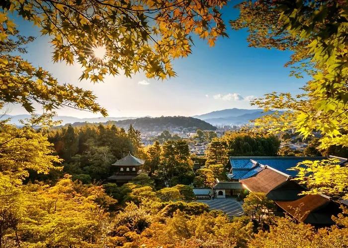 Sumitei Kiyomizu Gojo