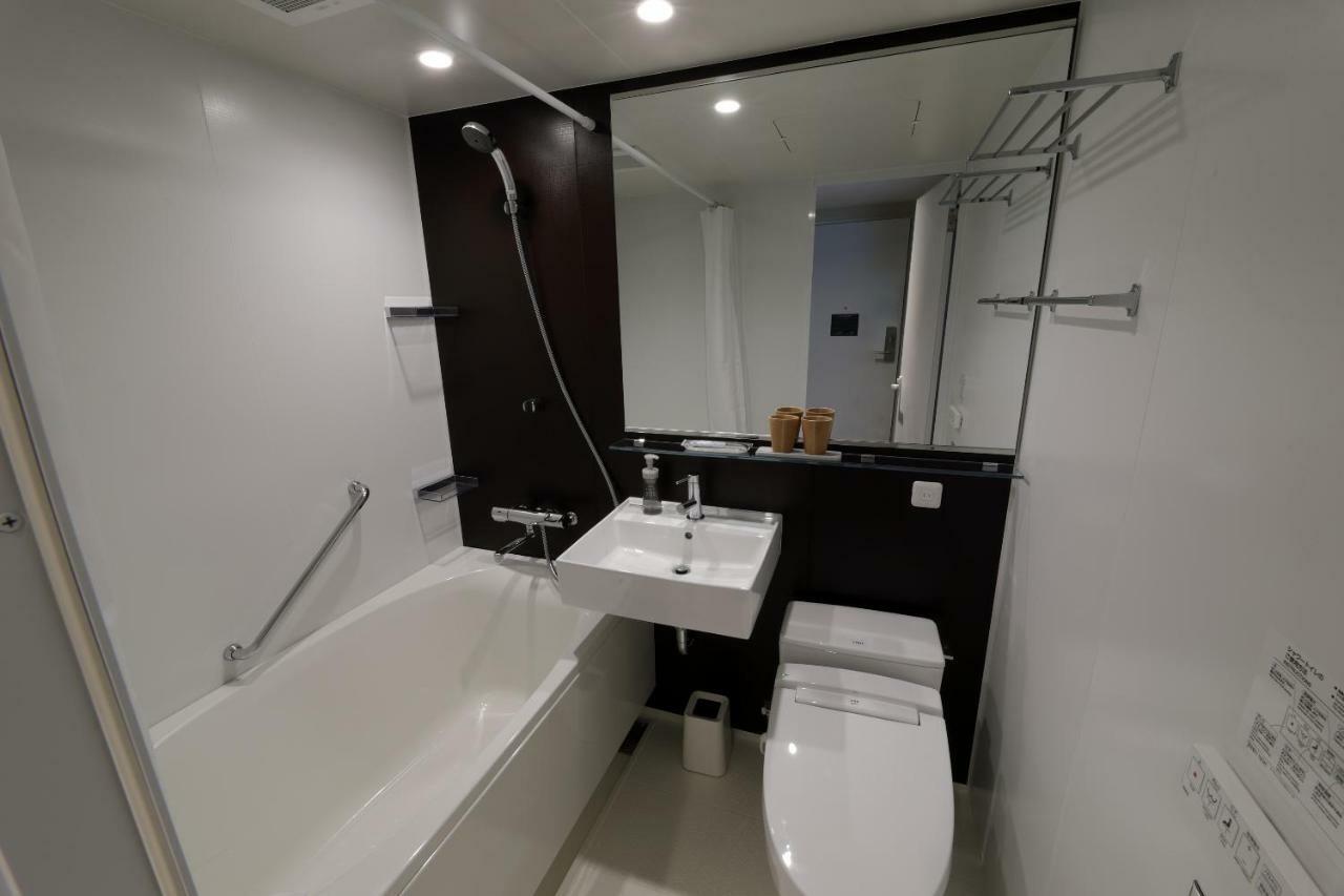 Sumitei Kiyomizu Gojo Hotel