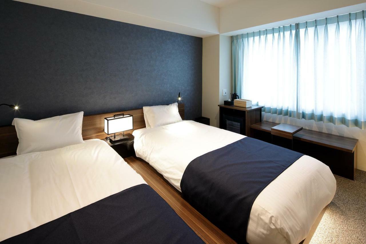 Sumitei Kiyomizu Gojo 4* 京都